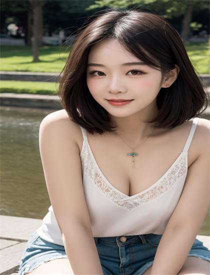 他嚣张狂妄,却对她俯首称臣转折点技术分析震撼人心的：剧情发展与角色转变