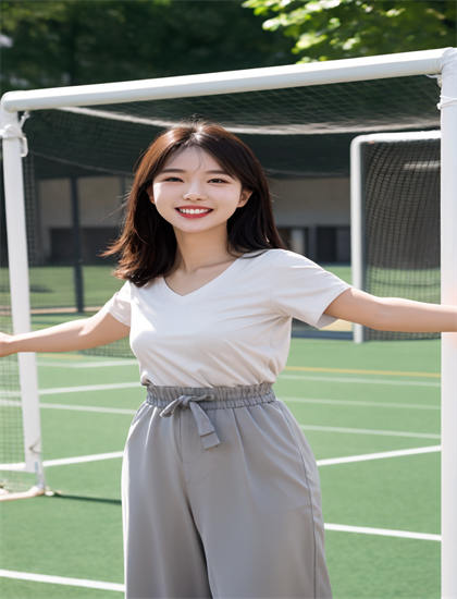 音乐片艺术分析：衣锦还乡守护妻女的市场表现与观众反响 ——音乐片的专业鉴赏