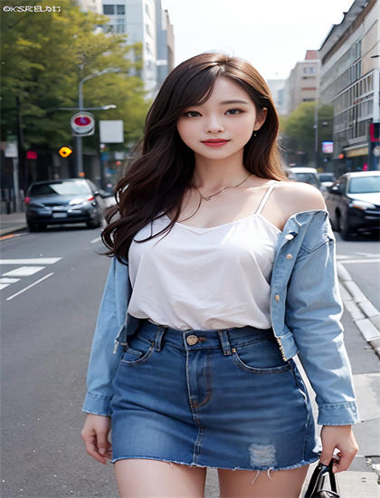 技术解析：《石头族乐园2：赌城万岁》的美术设计 开创性的技术应用 影响未来电影的发展方向