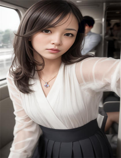 重新认识鬼界超级混蛋的审美特点与艺术成就——商业与艺术的平衡