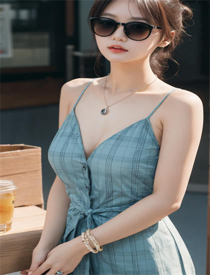 看《海莲娜：画布人生》前必读：欣赏指南帮你把握情感线索与心理变化 提高审美能力