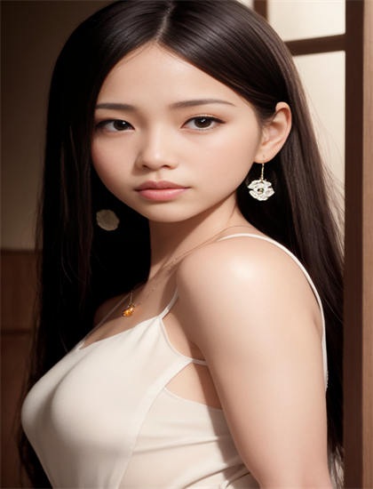 《致命恐龙》的艺术：美学价值与创作技巧探讨，免费观看