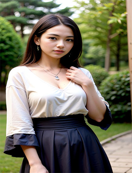 《靓女差馆》专业欣赏手册：欣赏表演艺术与角色塑造的实用技巧 让你获得观影乐趣