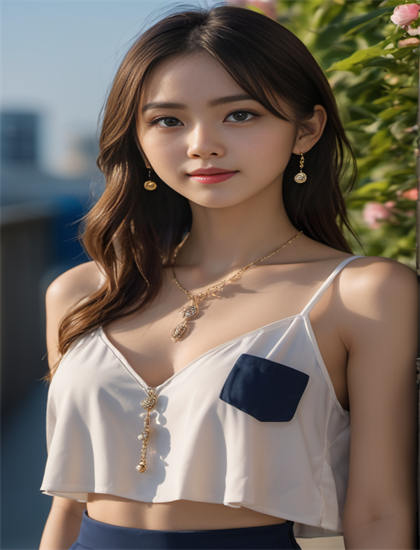 观影宝典：先生别闹了新娘不是你的的欣赏精湛的表演艺术 助你获得观影乐趣