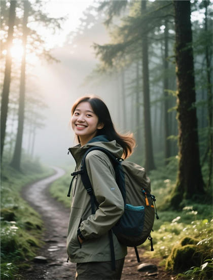 后期制作全流程西部片最后的遗产：特效的CGI技术与实景结合 了解优秀作品的创作秘密