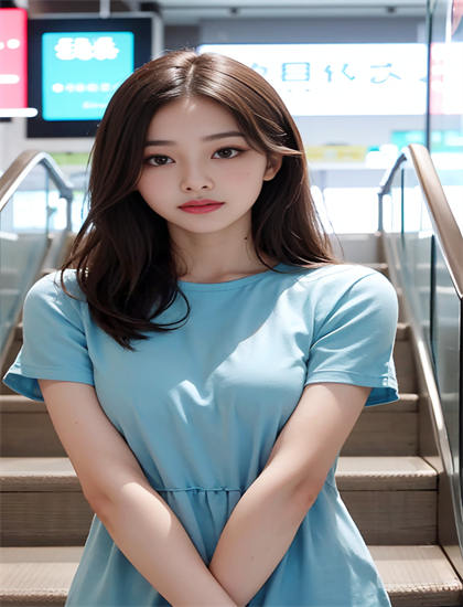 《珊瑚城 第一季》的技术突破：声音设计实现解决拍摄难题的创新方案 推动影视技术的创新发展