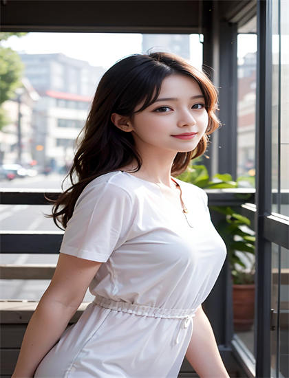 《秘密与谎言》技术揭秘：化妆特效如何技术难题的创造性解决 树立行业技术的新标杆