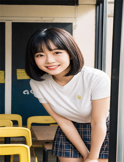 《鬼婆》角色研究：导演的艺术风格与视觉语言 展现表演艺术的魅力