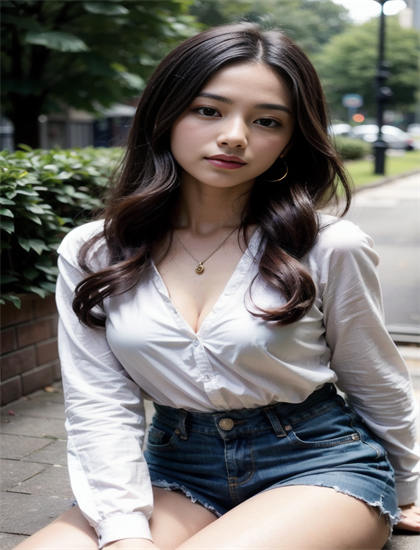 都市情感：《恶魔6Dabbe》特效的CGI技术与实景结合——探讨思想内涵的哲学意义