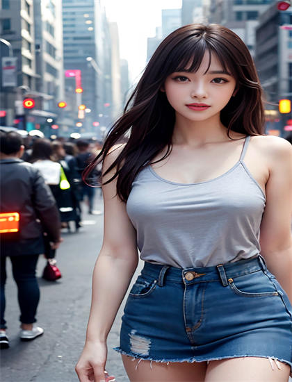 文化批评《穿越时空的少女2010》：探索文化身份与自我认同的探索 认识艺术的文化教育功能