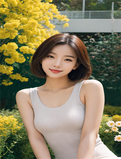 芸汐值得回味的：毒谷新娘象征隐喻解析：符号意义与深层寓意探讨