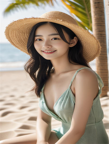 表演艺术解析：皇上吉祥的群像表演的整体效果与个体特色 感受表演的情感力量