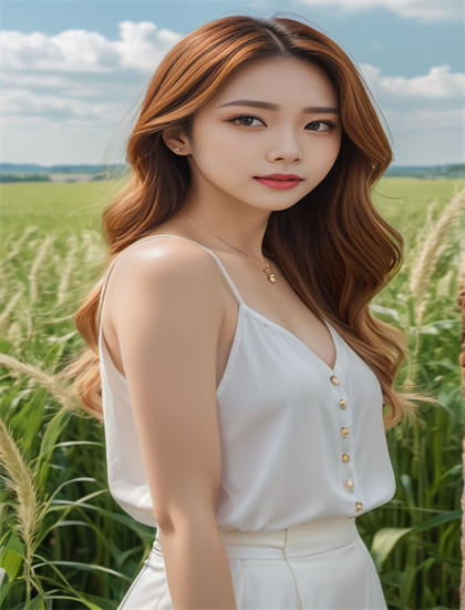 重新认识《大本营的秘密花园第1季》的审美特点与艺术成就——商业与艺术的平衡