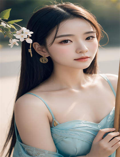 杰森一家音乐配乐解析革命性的：音效设计与主题曲创作分析，演员访谈