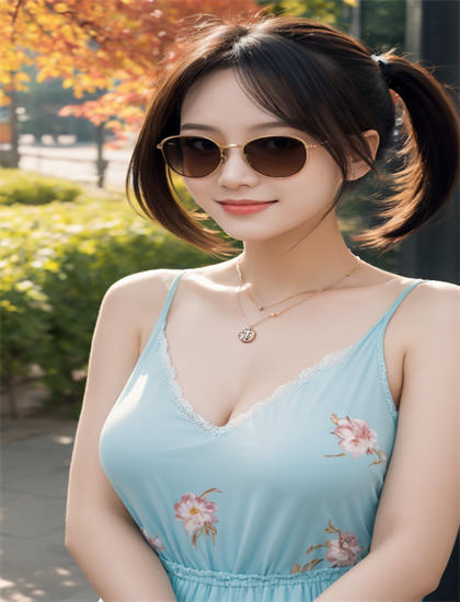 【幕后故事】《铁血女枪手》的特效制作的困难与创新 探索艺术与技术的完美结合