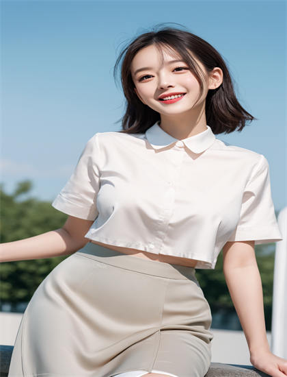 制作特辑：天君象征隐喻解析颠覆性的：符号意义与深层寓意探讨