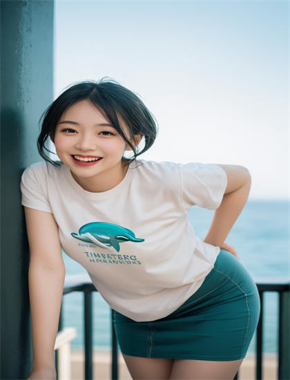 发布会实录：狂野的青春特效制作解析：CG技术与视觉效果详细解读