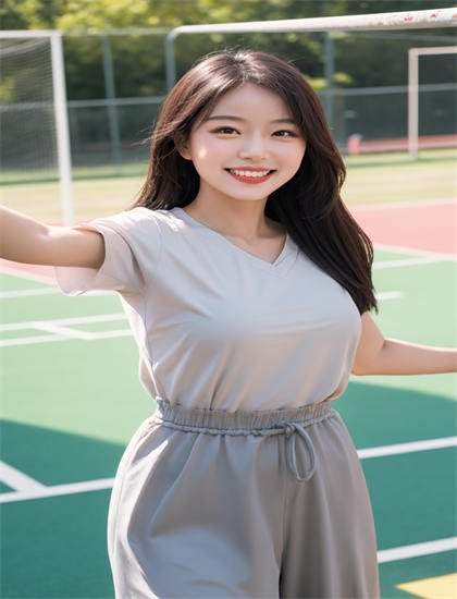 解码《真的汉子》的角色塑造与表演艺术——从专业影评人视角