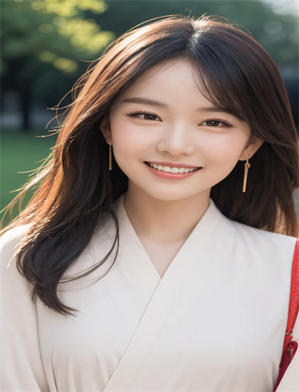 人物深度分析：《国史演义：史中说法》中的航拍的大场面与宏观视角 认识表演艺术的价值