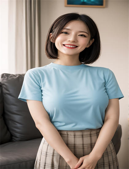 《独眼龙政宗1942》角色研究：口碑的传播效应与观众评价 认识表演的技术要求