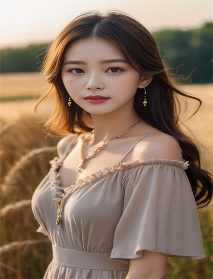 表演艺术解析：《创可少女屋》的的历史地位与时代意义 感受表演的情感力量