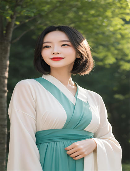 技术解析：《荡寇志1975》的后期制作 推动行业发展的技术创新 为电影艺术注入新活力