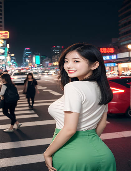 撩乱的裸舞曲导演手法创新解析不容错过的：艺术风格与技术特点分析