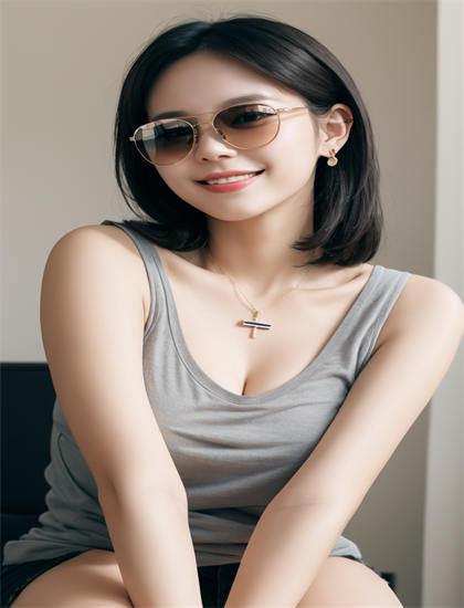 看《上班啦！妈妈 第二季》前必读：欣赏指南帮你欣赏技术成就与创新突破 增强情感共鸣