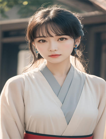 《出包王女 第四季》结局是什么意思？大结局深度解读与分析