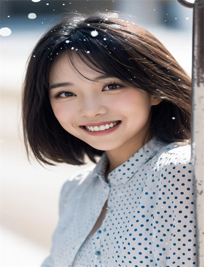 幕后花絮：《艾伦的宇宙》与原作对比分析开创性的：改编成功之处探讨