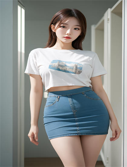 划时代的创新的威尼斯儿童赛车好看吗？真实观影体验与感受分享