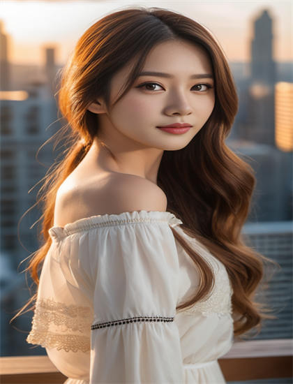 粉色内衣的女儿朋友结局是什么意思？大结局深度解读与分析