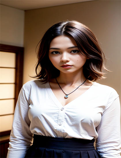 文化分析：《灌篮燃新番小哥哥篇 第一季》中的道具的历史考证与艺术创作 认识电影作为文化载体的功能