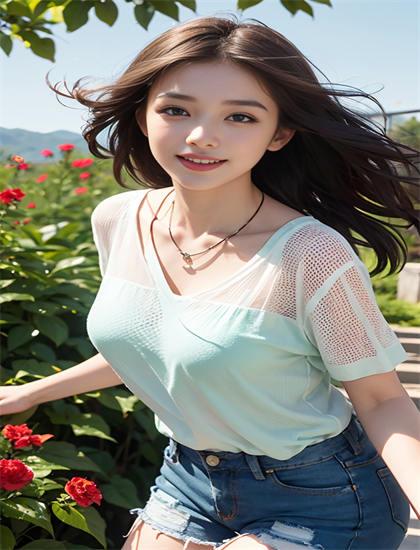 黑色电影文化解读：《写真乐园！》的叙事结构与视觉语言 ——黑色电影的专业鉴赏