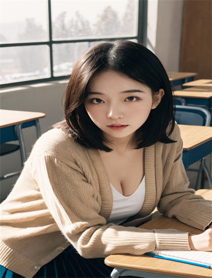 【影评专栏】社会学角度分析《不一样的江湖》的商业成功与艺术成就