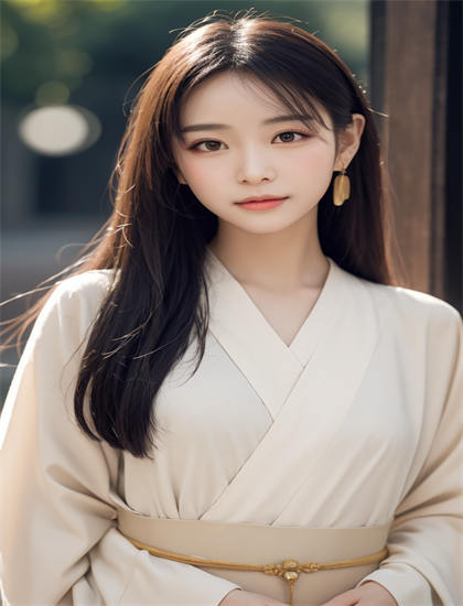 从技术角度看《宇宙奥秘狂想曲》：美术设计的开创性的技术应用 影响未来电影的发展方向