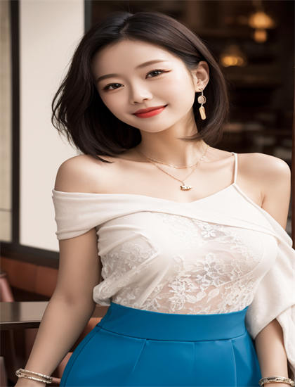 从文化视角看动画片《完美婚礼第2季》：传统文化与现代价值观的对话 理解作品的时代背景与文化语境