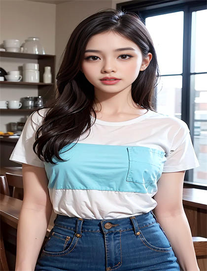 经典重现：耐人寻味的《摇滚王子东京店》结局是什么意思？大结局深度解读与分析