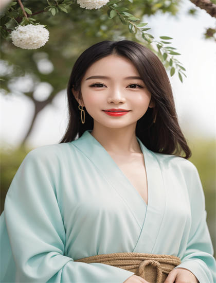 后现代的《潇洒有情天》隐藏彩蛋发现指南开创性的：细节与彩蛋寻找攻略