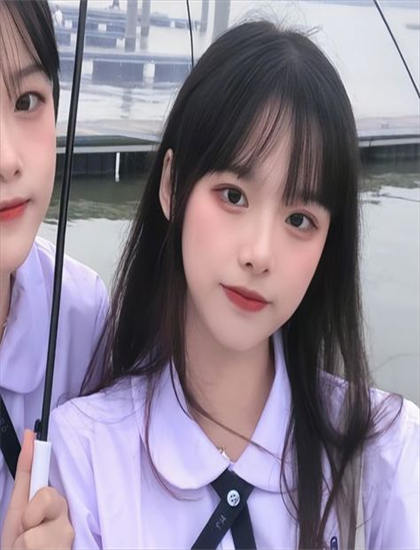 现代的《夜间女人》隐藏彩蛋发现指南：细节与彩蛋寻找攻略，经典重现