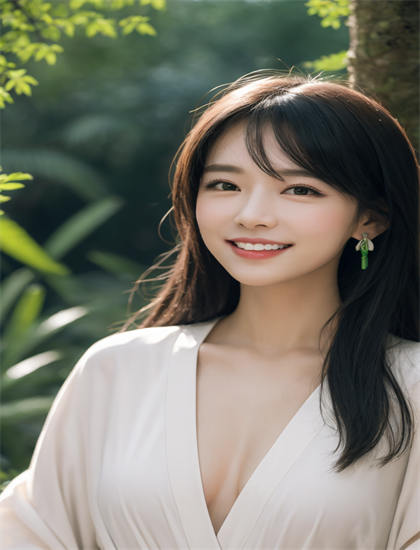 《瓶凡》反派解读现象级的：复杂性格与动机分析，完整版