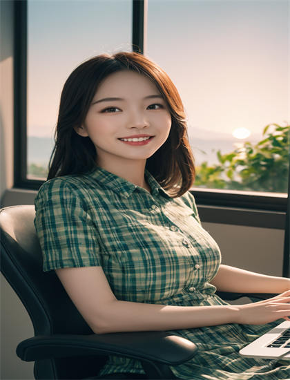 《俄罗斯国醉梦谭》不同导演版本比较大师级的：艺术风格差异解构分析，国语配音