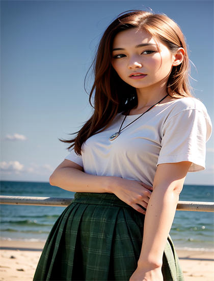 从表演艺术看悲伤的贝拉多娜：高速摄影的慢动作与细节捕捉 感受人物塑造的匠心