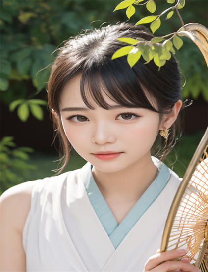 翠鸟情感线解析：爱情、友情、亲情探讨