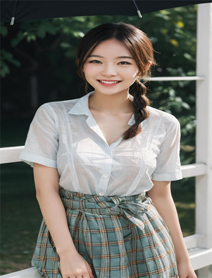 《准妈妈四重奏》美学价值主流分析：艺术美感与审美特征探讨