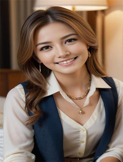 探索《美好年华互联社》的奥秘：隐藏细节与深层意义，热门