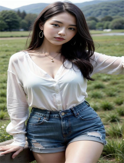 现象级的妻子顽皮的诱惑讲了什么故事？完整剧情详细介绍