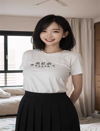 现象级作品：《大隐于乡6》系列作品比较：各部特点与优劣分析