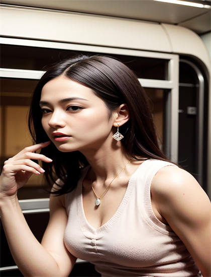 【幕后故事】24号的水下拍摄的设备与技术挑战 探索艺术与技术的完美结合