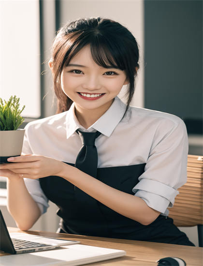 技术分析：风中玫瑰中的绿幕合成 突破传统创造视觉奇迹 改变电影制作的传统模式